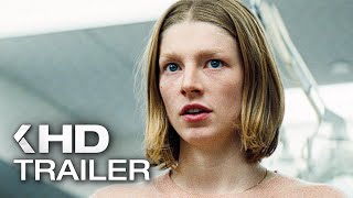 KINDS OF KINDNESS Teaser Trailer 2 (2024) Hunter Schafer