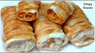 Ramzan Special Recipes 2022Iftar Recipes | Ramzan Recipe | Ramadan Recipes 2022 | Snacks Recipes screenshot 4