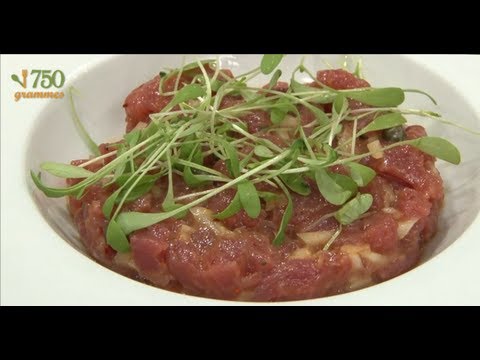 steak-tartare---750g