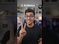 B.Tech CSE reality 🥲💻 #Shorts #BTechCSE #CodingLife #CurlyBraceLife