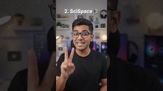 B.Tech CSE reality 🥲💻 #Shorts #BTechCSE #CodingLife #CurlyBraceLife