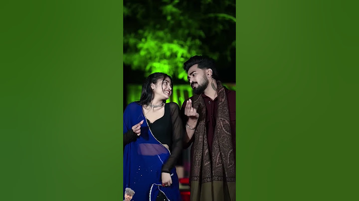 GHAR KI MALKIN I घर की मालकिन  #sdmandal #youtubeshorts #trendingshorts #bhajpuri