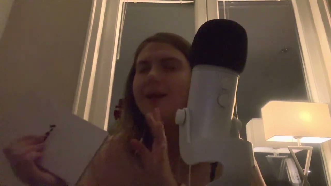 Fast and Aggressive🔥