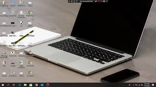 MySQL Lecture 1 -  Installation Step 1