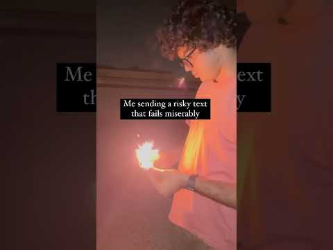 Happy Diwali. #joeldsouza #comedy #funny
