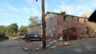 NORTH BIRMINGHAM ALABAMA HOODS