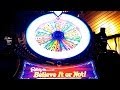 Ripleys believe it or not slot bonus