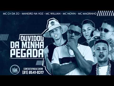 mc-ch-da-zo,-maneiro-na-voz,-mc-willian,-mc-novin-e-mc-magrinho---duvidou-da-minha-pegada