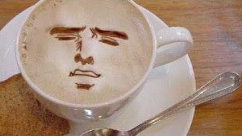 My two Cookie Run Ocs having a tantrum:Read desc