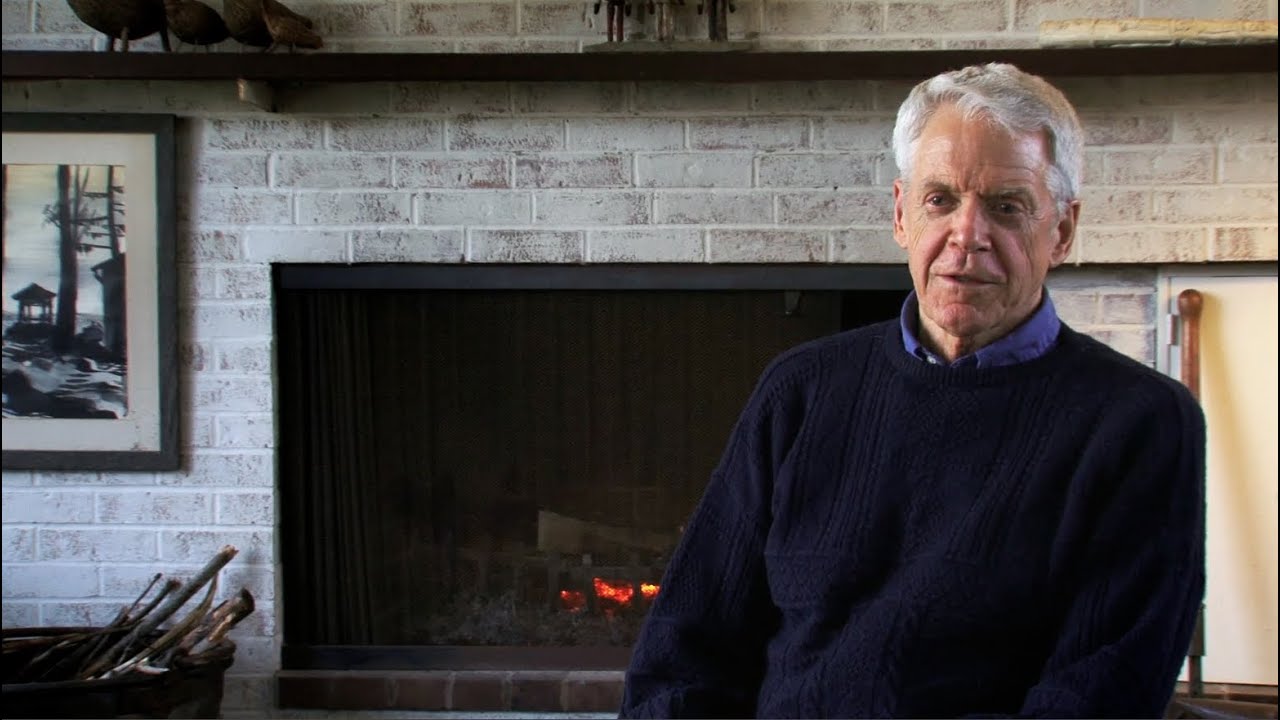 Caldwell Esselstyn Discusses the Problems with Statin Drugs Forks