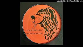 MKL vs Soy Sos - 7 Times (MKL Lion1Raw Remix)
