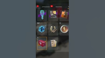 aCk3d Container WoT Blitz ● #wotb #worldoftanksblitz #wotblitz #wot #sorts