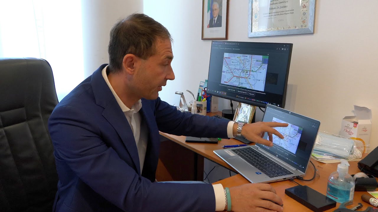 L'Area B fa infuriare l'hinterland. Il sindaco di Sesto: 