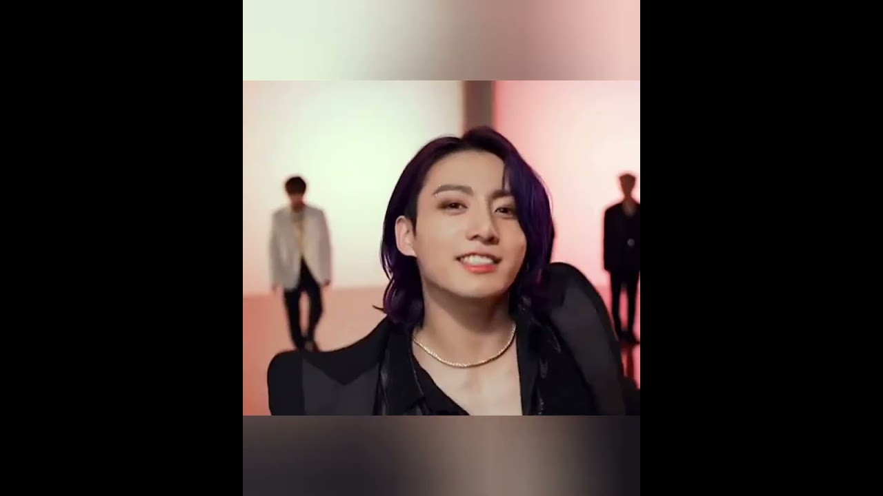 أحلا تصميم لتايكوك ملك جمال الكون#الشامي #ملك #جمال #الكون #bts #love 