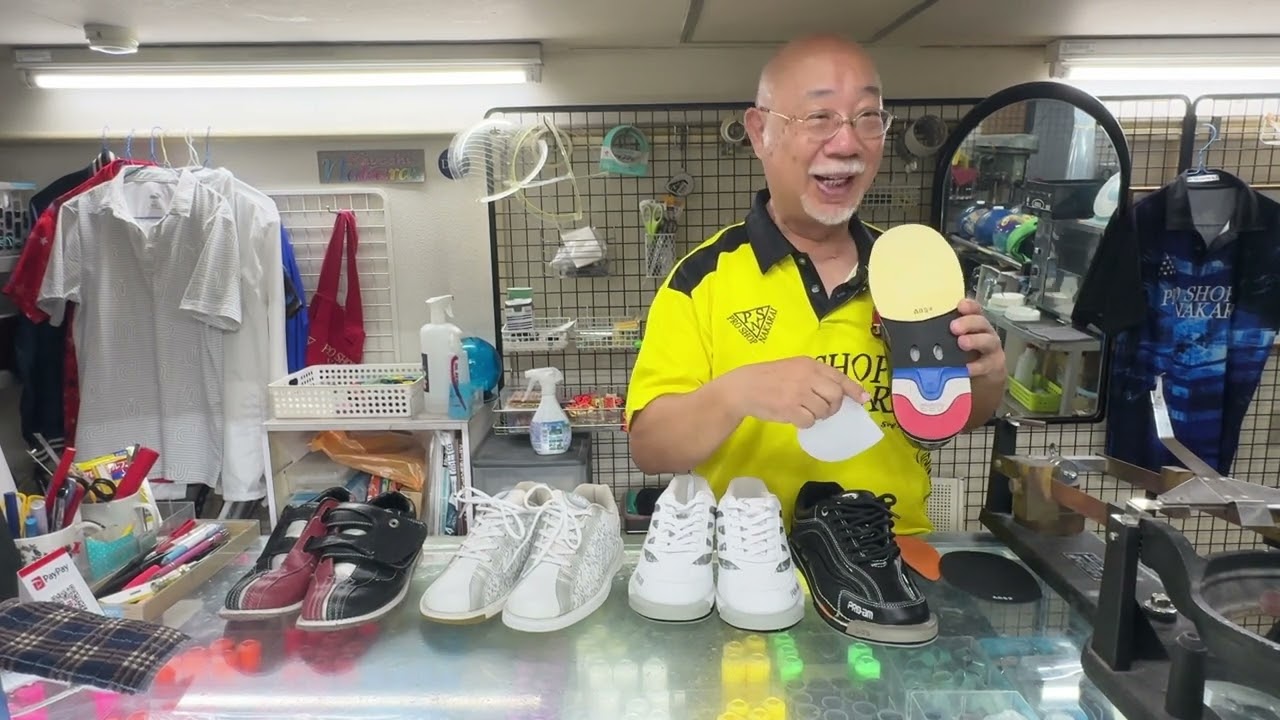 #27 【比較】安い靴と高い靴の違いは？