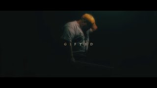 Fault Lines - Gifted (Official Music Video)