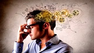 Psychologie Gedankenlesen Leicht Gemacht Teil 1 Youtube