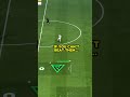 FC 26 OP KICKOFF GLITCH🏆 #fifa #football #easports #glitch #shorts