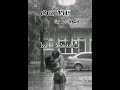 ORTIZ FAMILY Finjah X Megane Tsy Ho Soloiko Lyrics Video 
