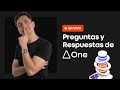 Preguntas y Respuestas sobre Master One