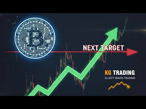 Video preview for Join our Safe and Private Discord Community → Daily analysis requests, Elliott Wave education & Q&As.