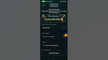 athene network loin coin✅ metamask add karni Ka tare ka