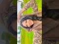 tumse se pyar huaa ❤️ #bollywood #hindisong #love #sorts #viral #vilegelife #lifestyle #suscribe