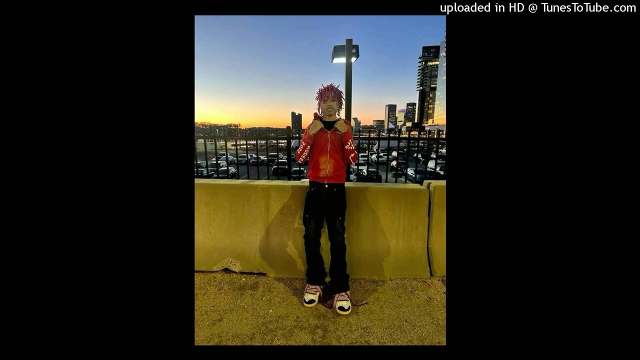 [FREE] Ian x Chief keef x GLO type beat (@prodbyneden)