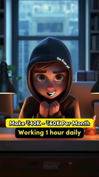 How Gate Money Online Money Earning Games Without Investment make how-gate-money-online-money-earning-games-without-investment-make