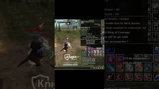 ImKİRA - Tek Başına Gezen Asas Vol.2 :) | Knight Online | www.ucuzagb.com