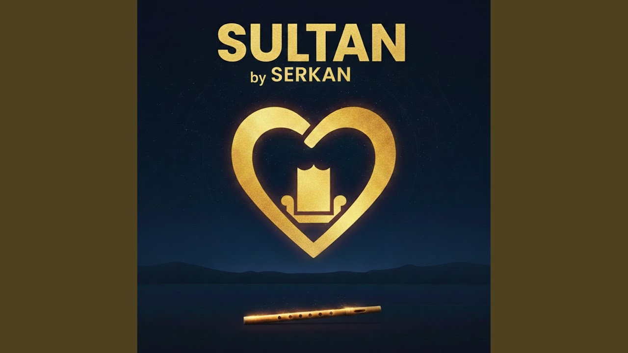 Watch Sultan (wow edit) on YouTube Watch Sultan (wow edit) on YouTube