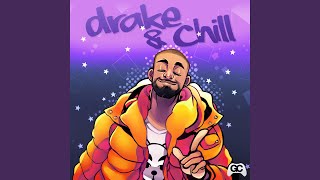 Hotline Bling Lofi (vocal mix) - Rifti Beats, GameChops