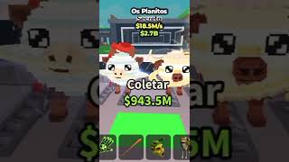 los planitos