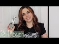 Pulp Riot Ash Toner | How To Remove Red Tones from Hair