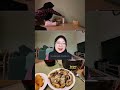 Another Ramadan vlog for 2026