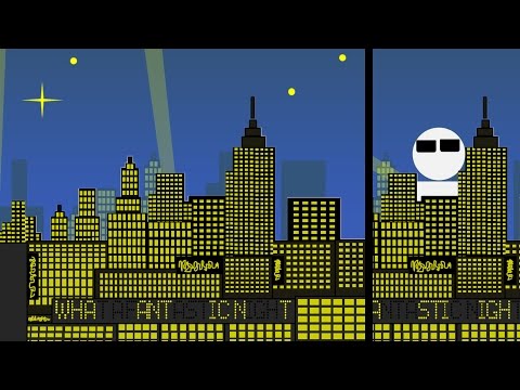 『今夜は最高！』　オープニング　再現 / BGM・効果音：耳コピ(DTM)　映像：パワポ+動画ソフト