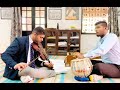 Raag madhuwanti in voilin by tanveer bhamra tabla voilin raag classicalmusic darbar