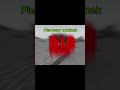 Ahh te wspomnienia... #shrots #edit #minecraft #polskiemc