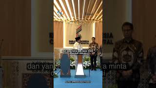 Prabowo Bakal Tambah 30 Fakultas Kedokteran Baru