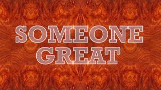 LCD Soundsystem - Someone Great (HQ Stop Motion)