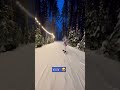 Track: Benzsoul - Only Love credits: alise_002 #winter #ski #snowboard #snow