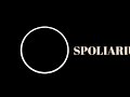 [FANMADE] phinet-spoliarium-concept.avi