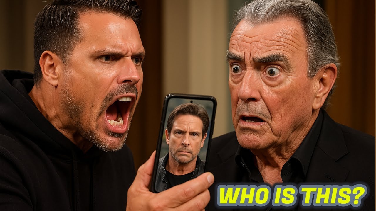 A YouTube thumbnail with maxres quality