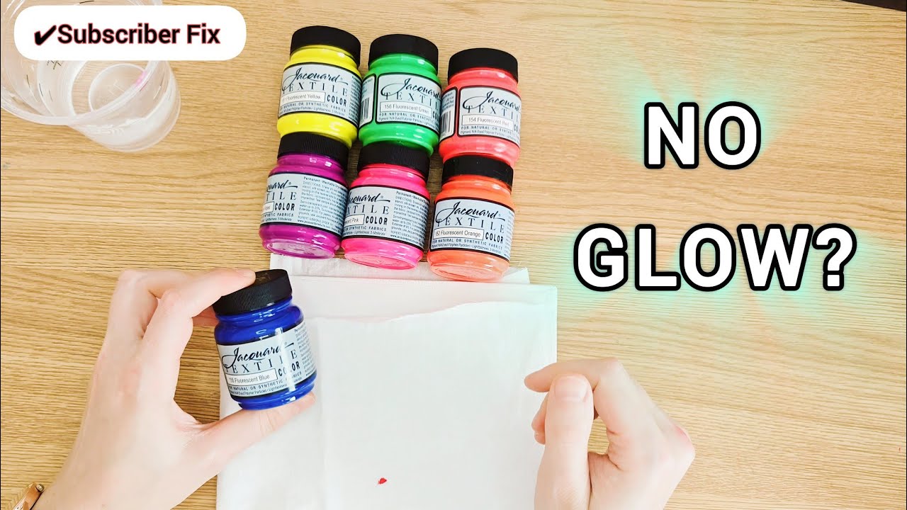 Тест на воздействие ультрафиолетового излучения для жаккардовой текстильной краски