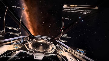 PvP Imperial Stealth Fighter vs Asp