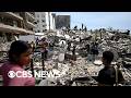 Venezuela earthquakes: Search for survivors continues as death toll soars