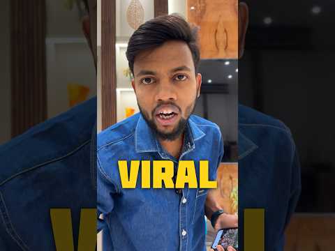 Instagram Reels Viral
