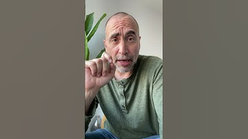 Developers Should use Libraries!