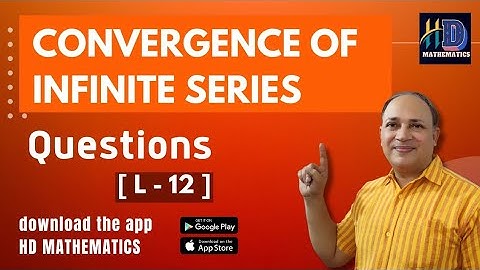 sequence series differential calculus/L12/ BSC 1st semester/IITjam/csir net/engineering maths /UPSC