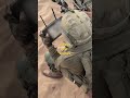 Happy International Drone Day — IDF edition💪